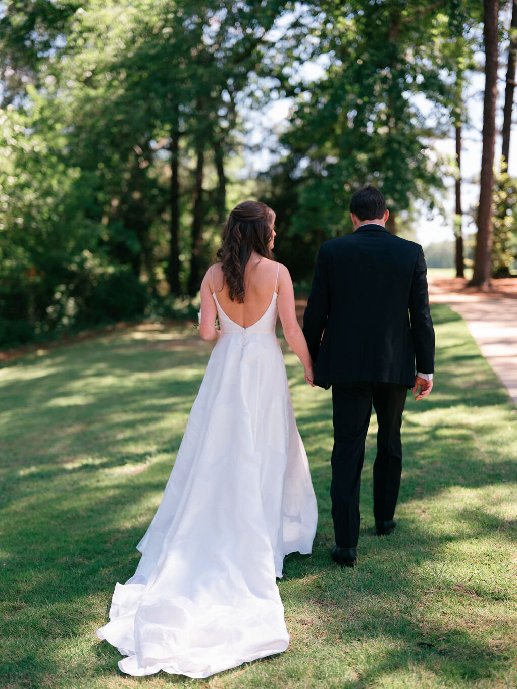 Cari+AndrewWedding-243