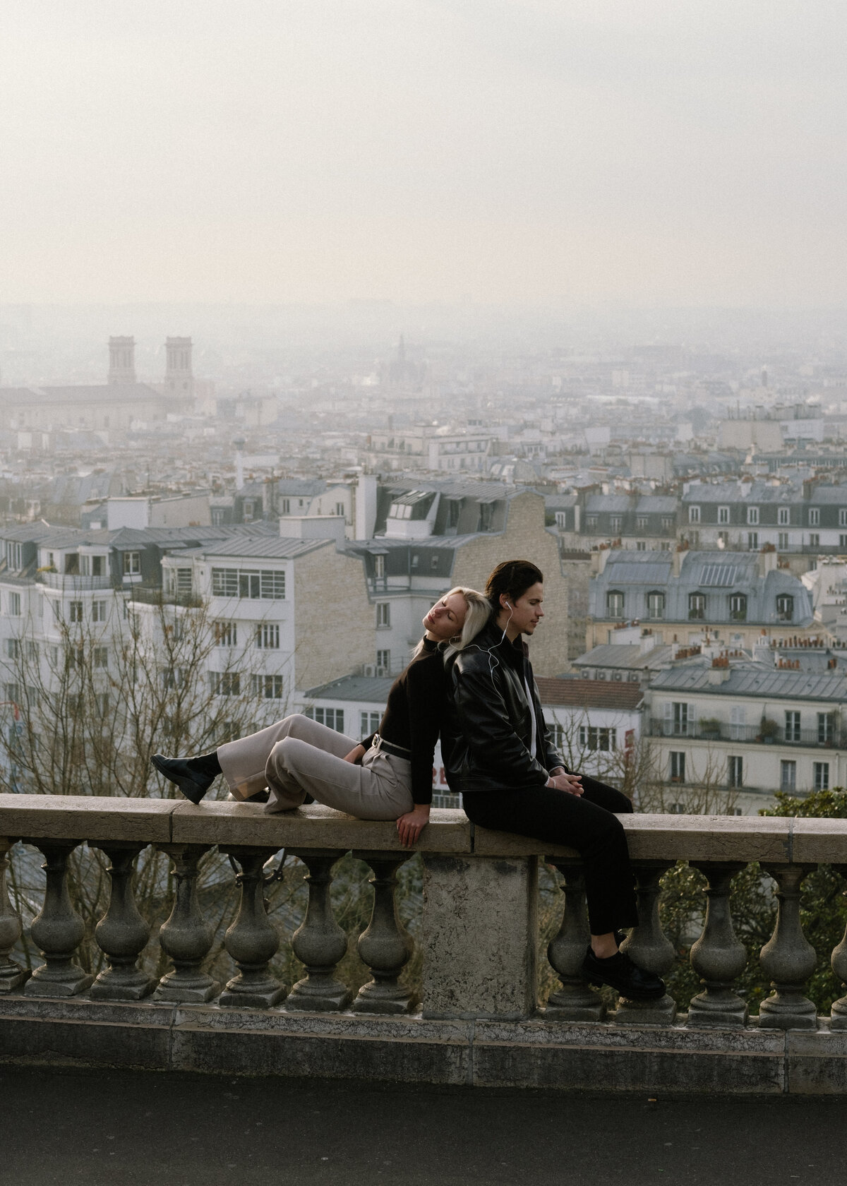 Chloe&Christian-4