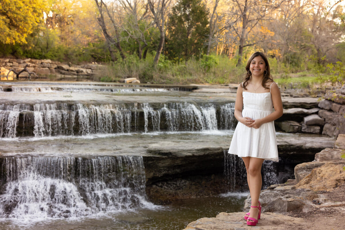Arlington-tx- Family-and-Children-Photographer-259