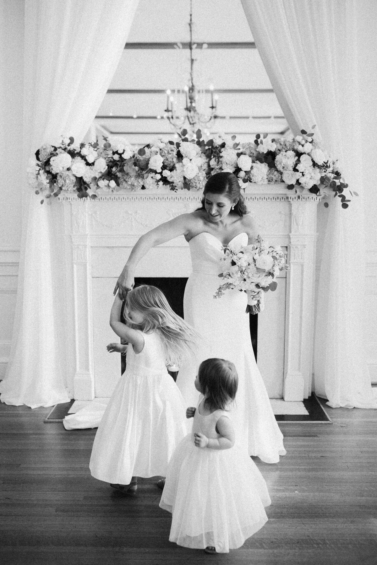 meganpittsphotography-7361