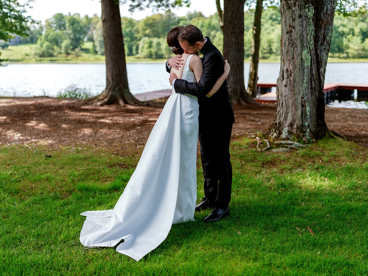 Meghan-Evan_Tyler-Hill-Camp-Wedding_Jessica-Manns-Photography-102