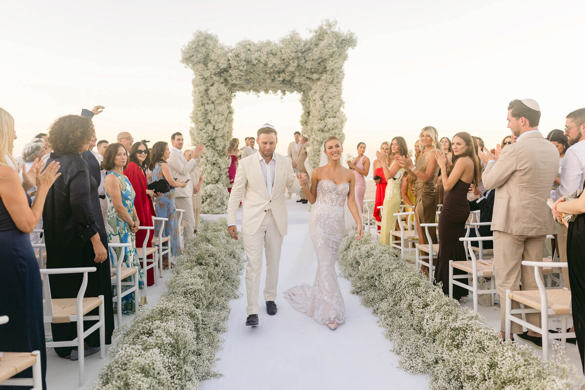 515-Four-Seasons-Resort-and-Residences-Anguilla-Nicole-Josh-Wedding-57