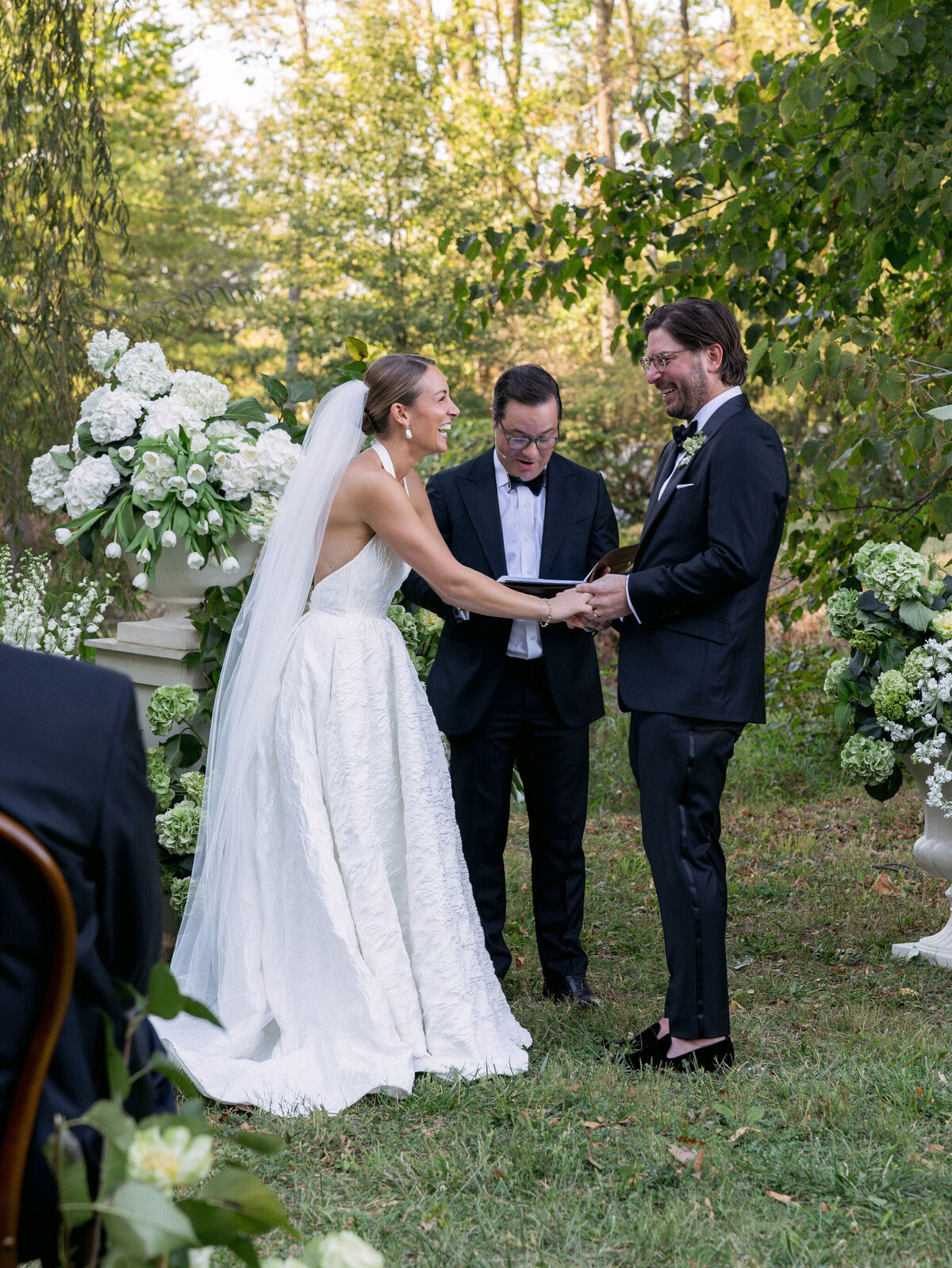 Mary_Grace_Braedon_Teasers_59 (1)