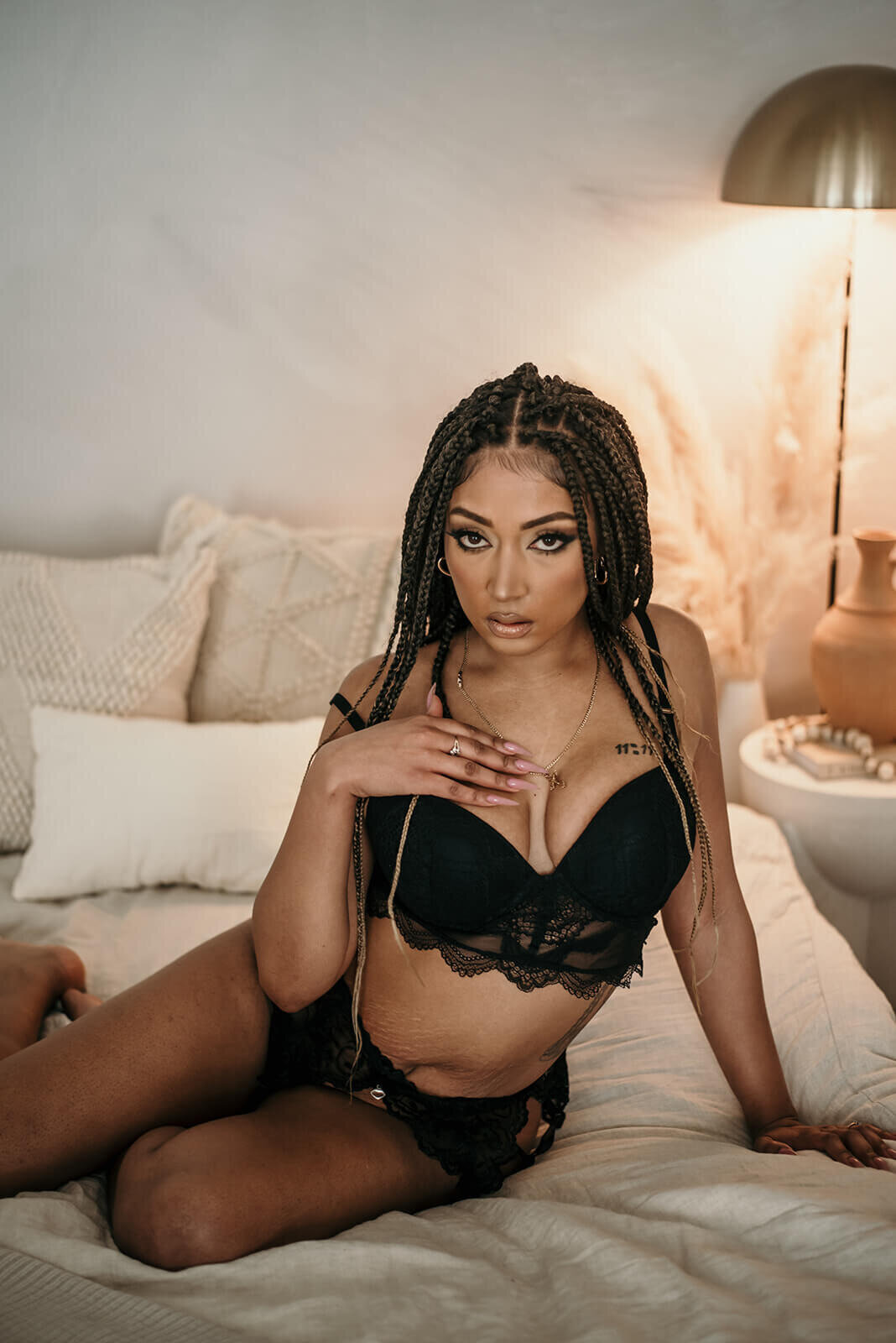 Boudoir-photography-photoshoot-at-the-Rox-Studio-Edmonton-Alberta-girl