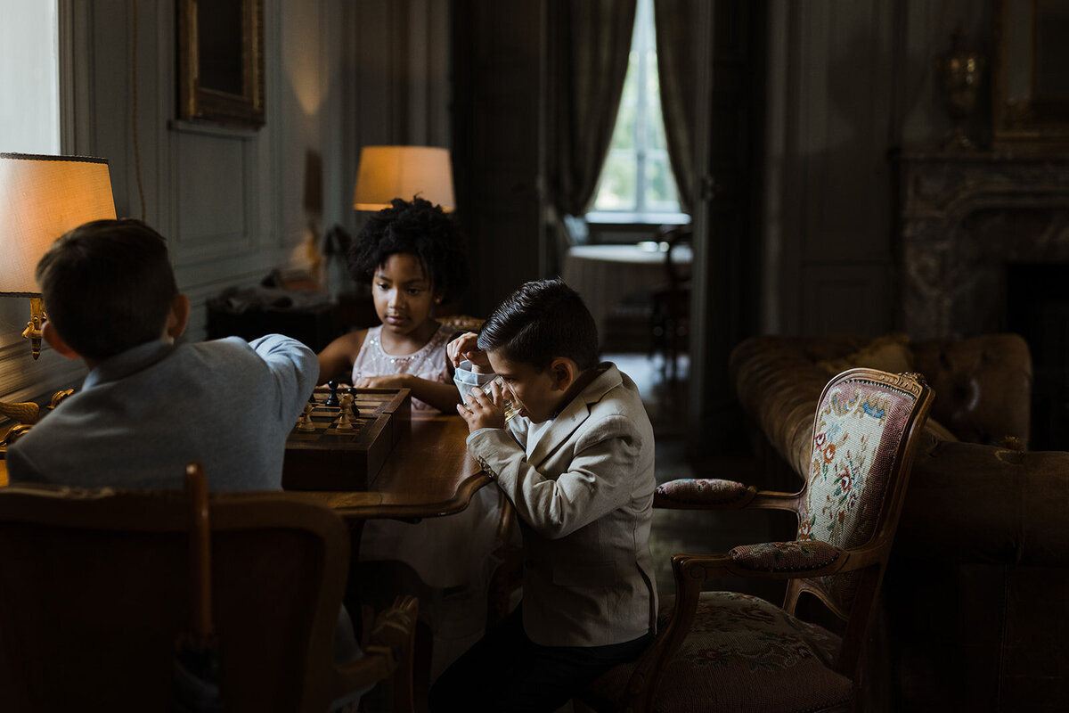 chateau_du_mairy_france_weddingDSC07625_websizechateaudumairy