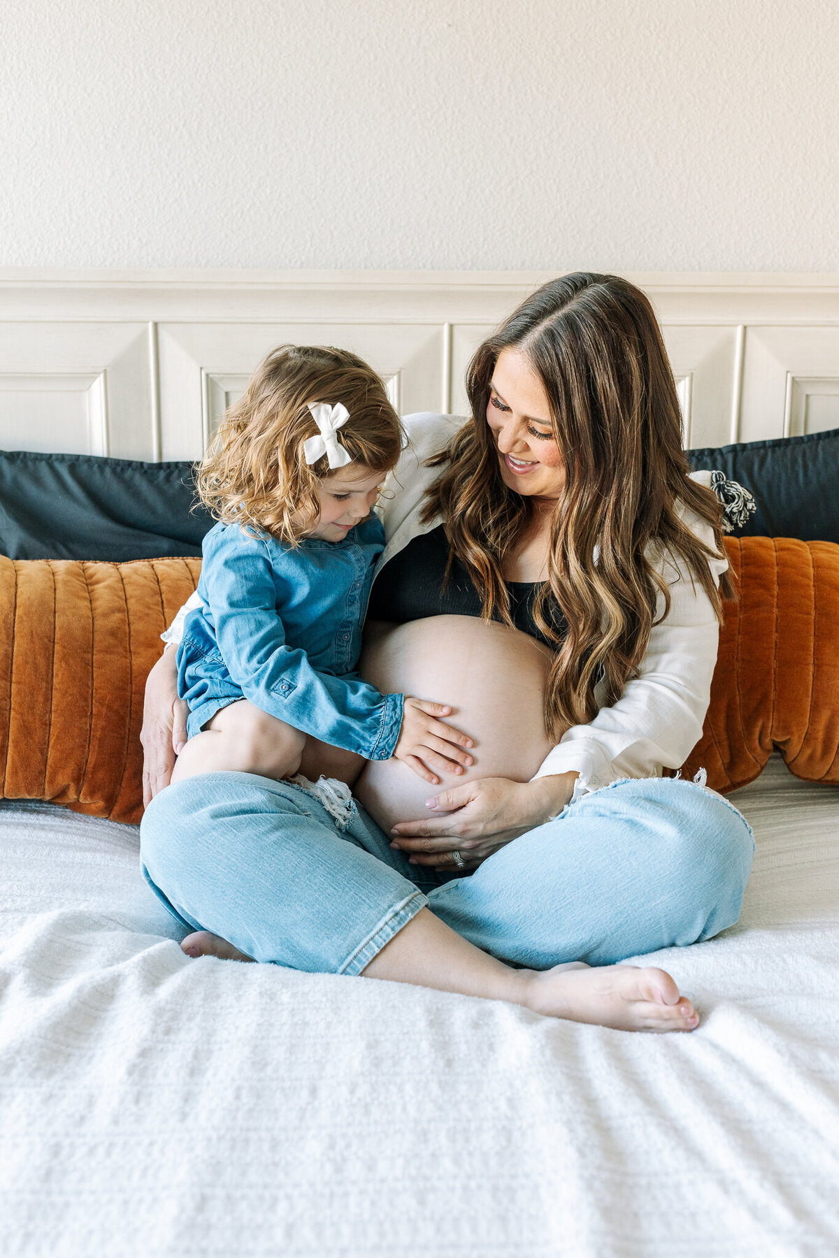 modesto maternity photographer-57