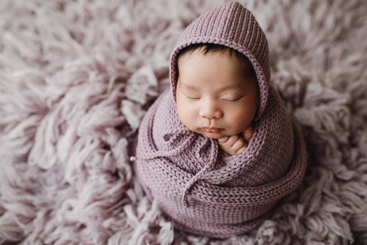 anchorage-newborn-photographer-2757