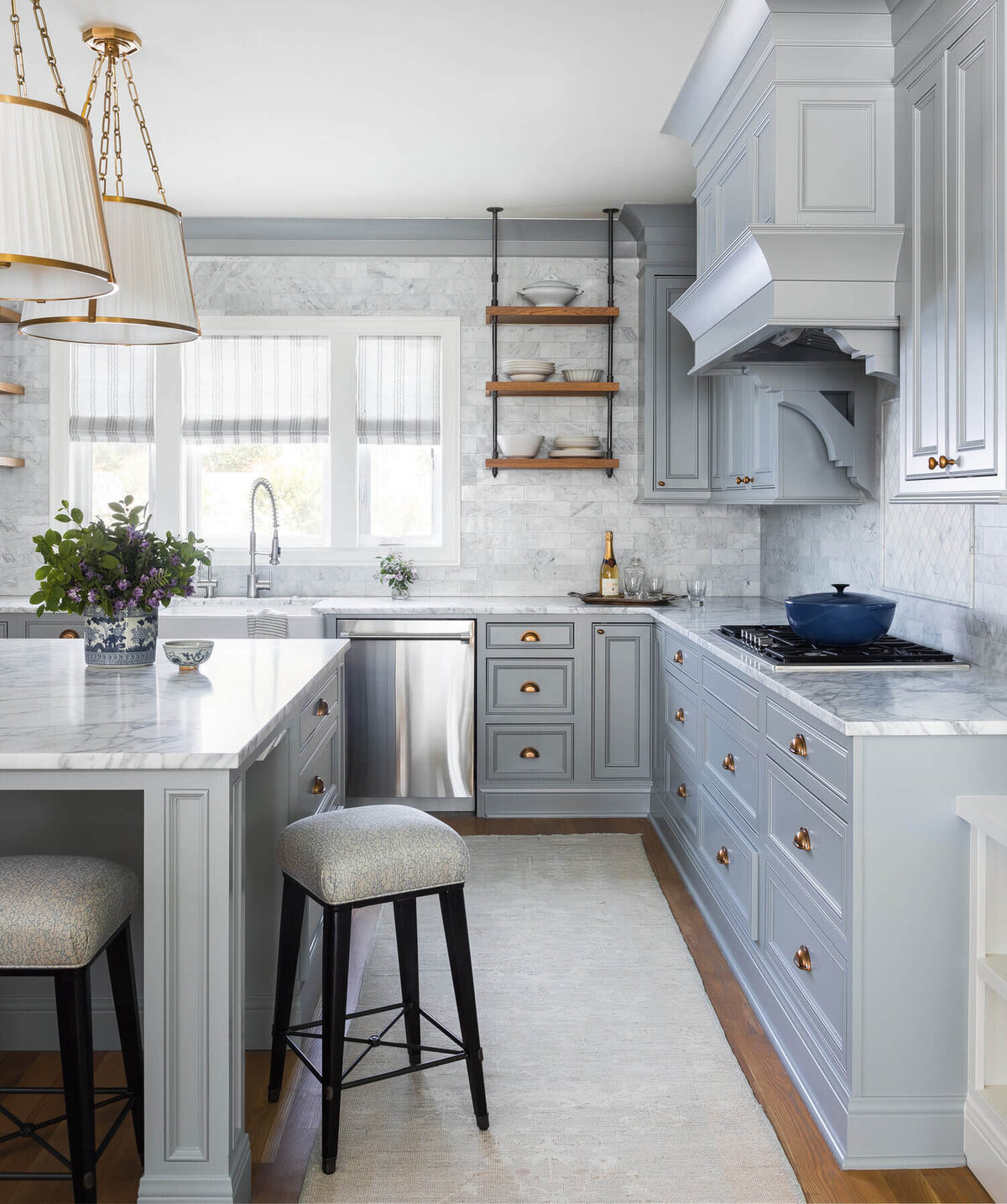 blue-grey-kitchen