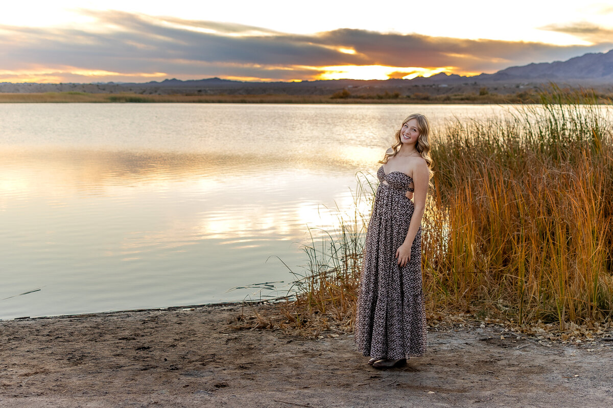 Elona Shea Photography-23