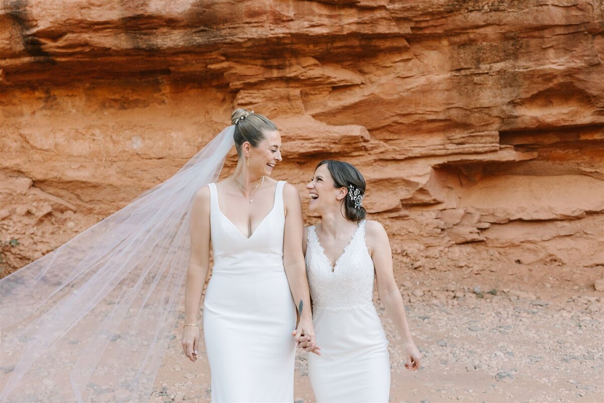 LGBTQ_sedona_wedding_elopement_photographer16