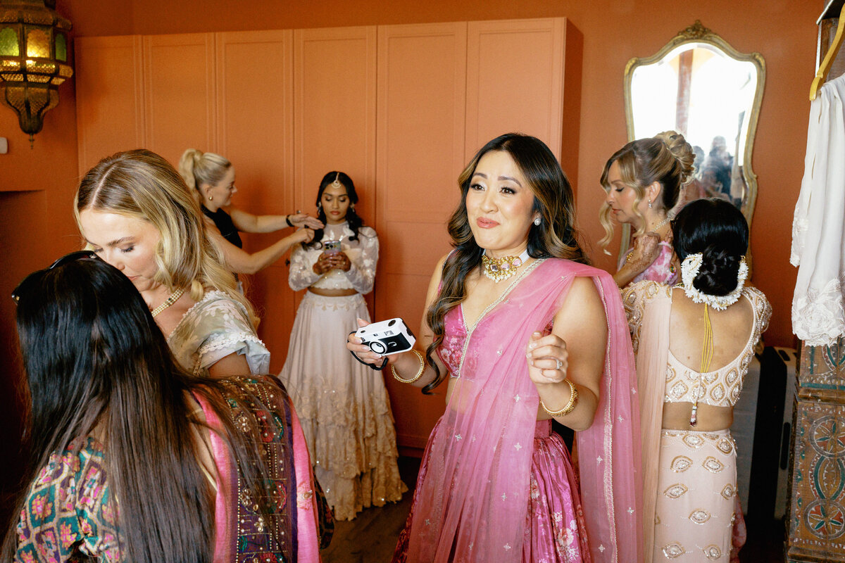 Indian-wedding-barcelona-64