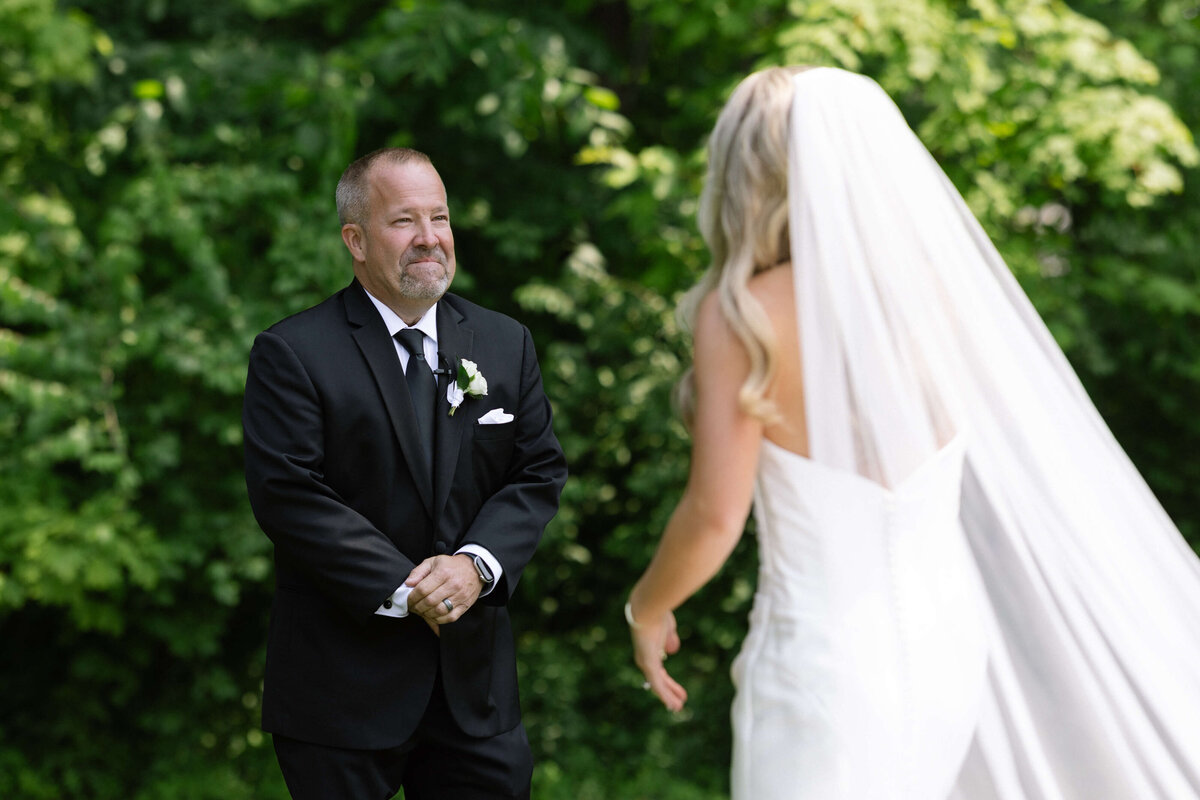 timeless_wedding_photography_indiana67