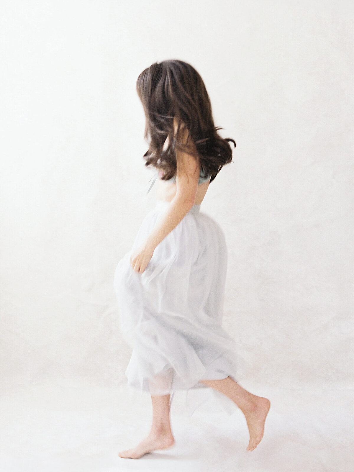seattle-boudoir-photographer-jacqueline-benet_0031