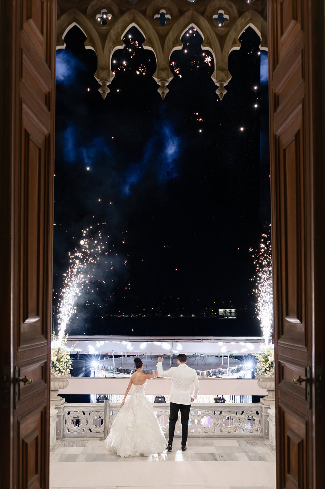 CiraganPalaceWedding_047