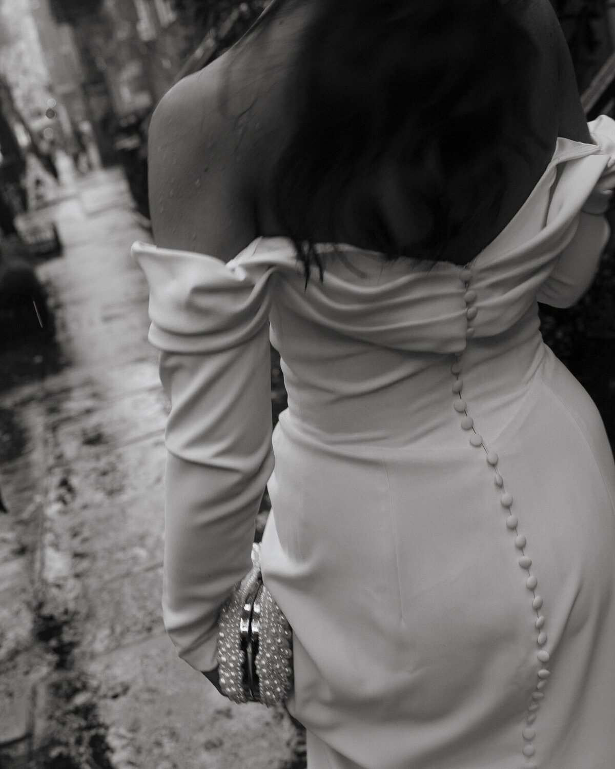 K&S Elopement - Ellie Mae Photo-331