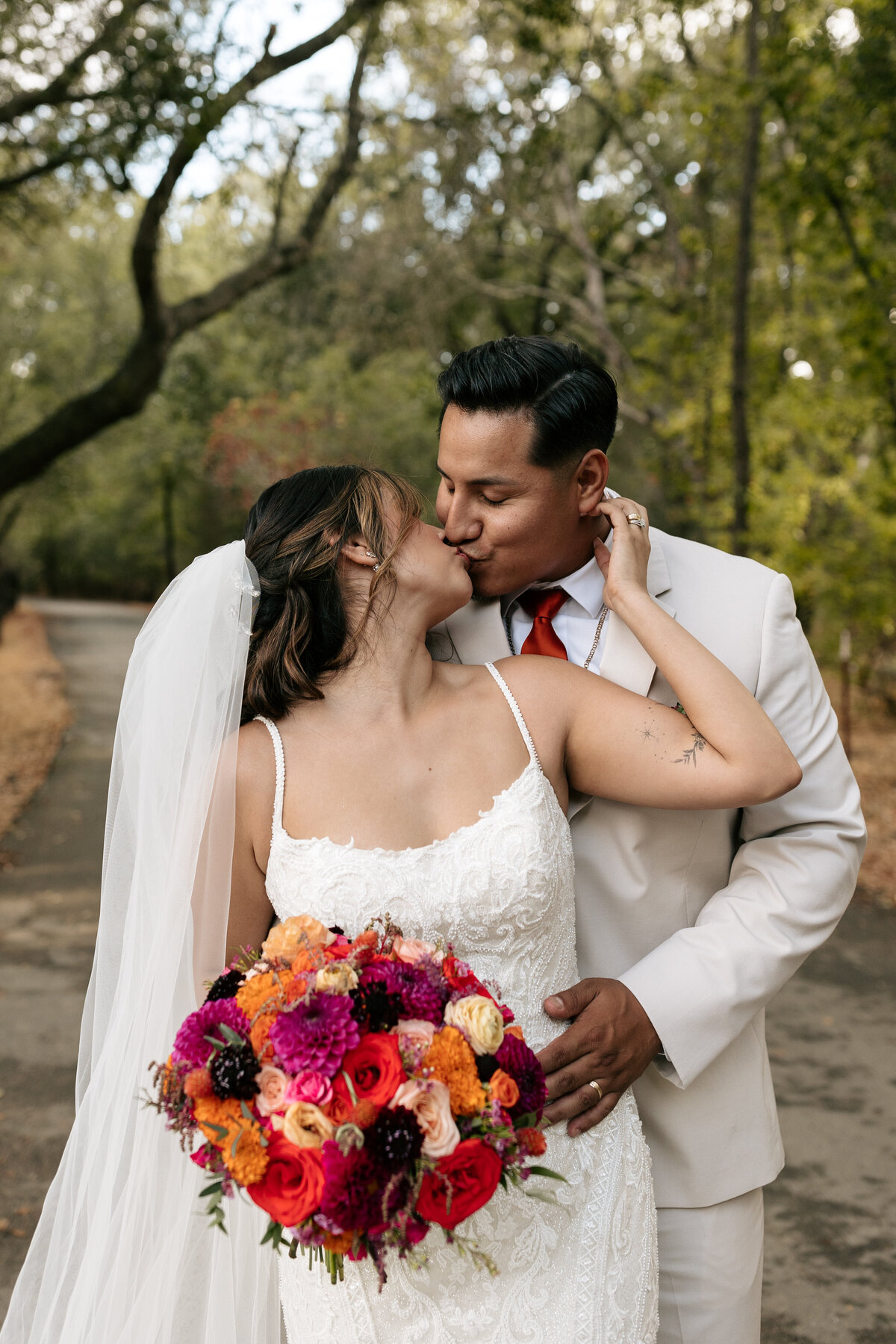 sacramento-backyard-wedding-bautista-laurenkovacikphotography-321