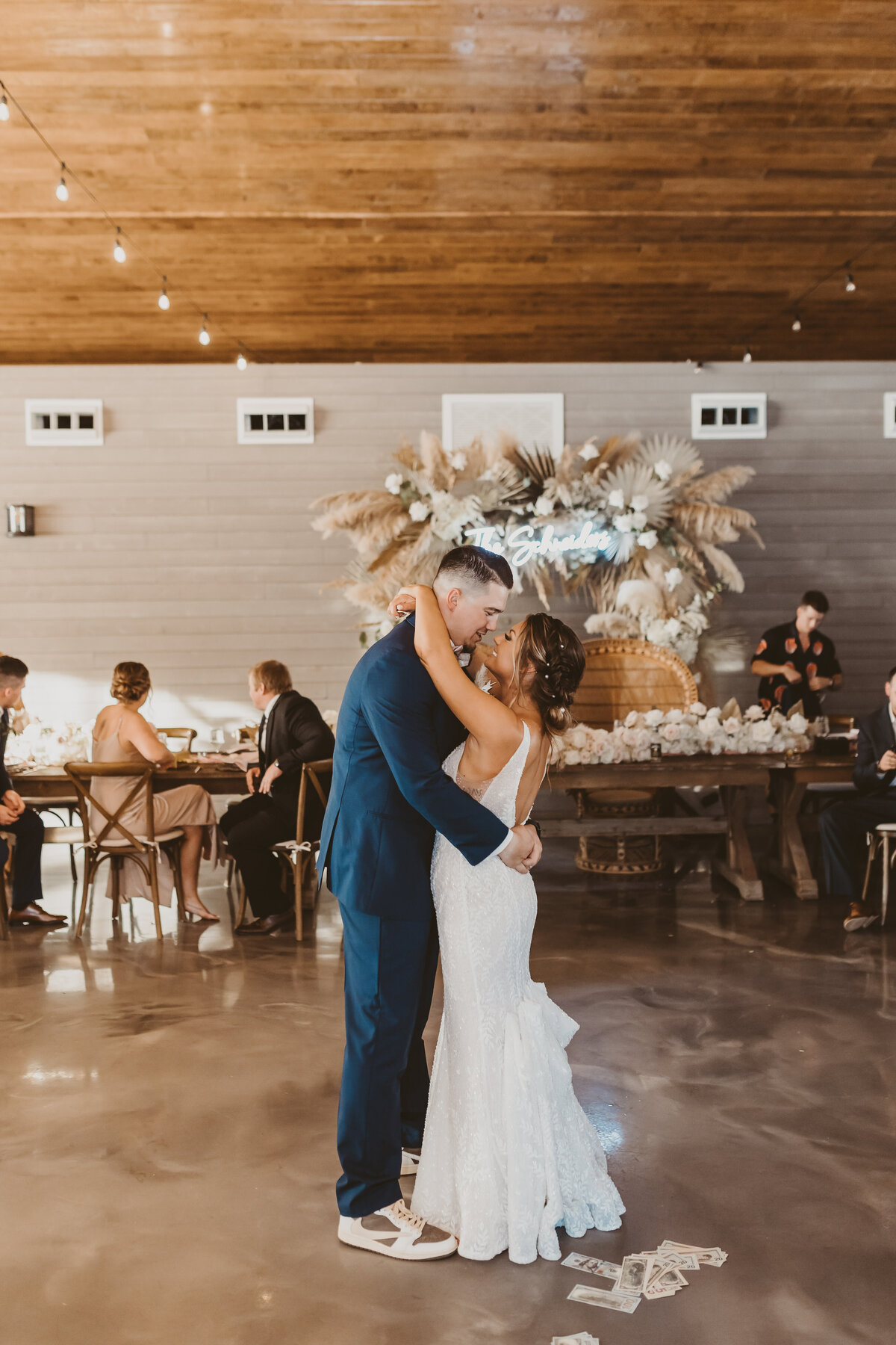 tcwedding-395