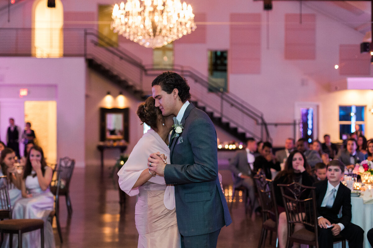 san_antonio_austin_texas_wedding_photographer-hidden_falls-HnA-1172