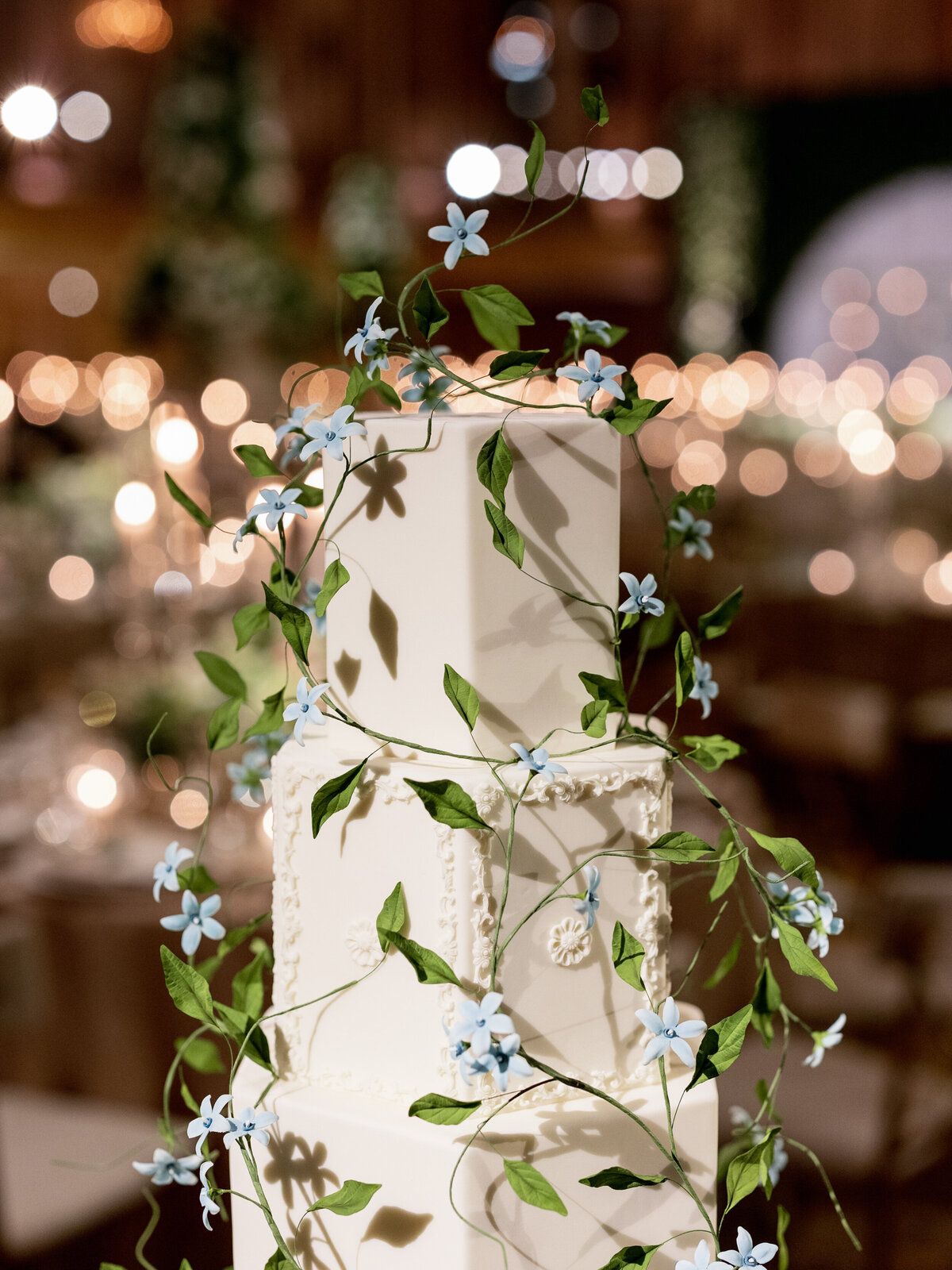 chicago-luxury-winter-wedding-at-old-st-pats-92