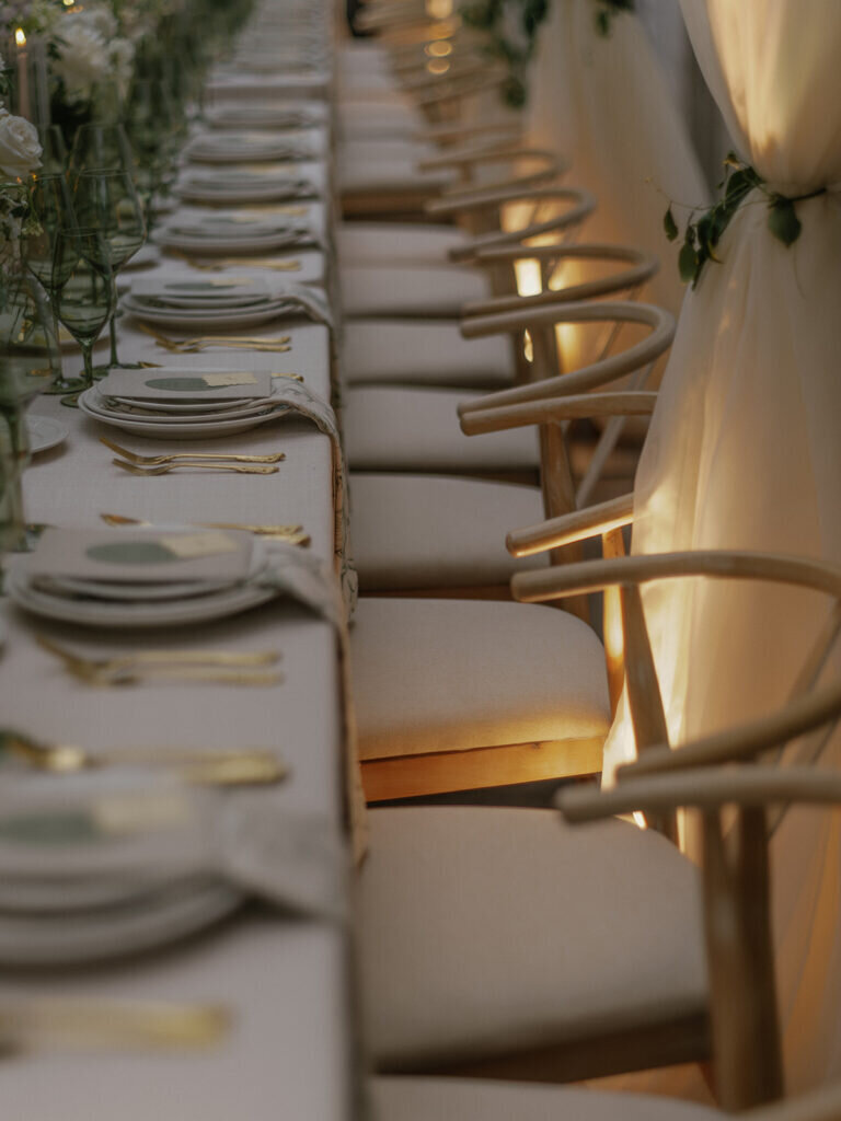 Calluna-Events-Arrabelle-Vail-Wedding-Reception-Tent-7-768x1024