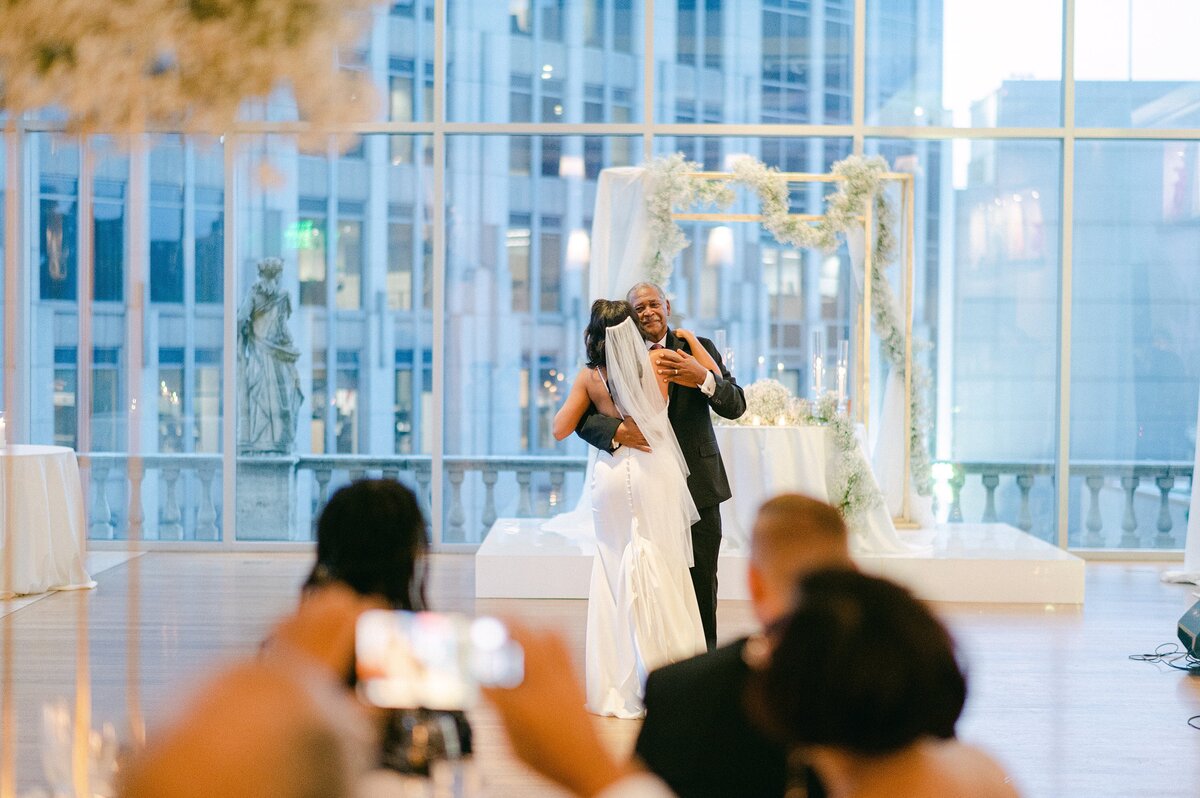 koslow-wedding-2022-sbp-67