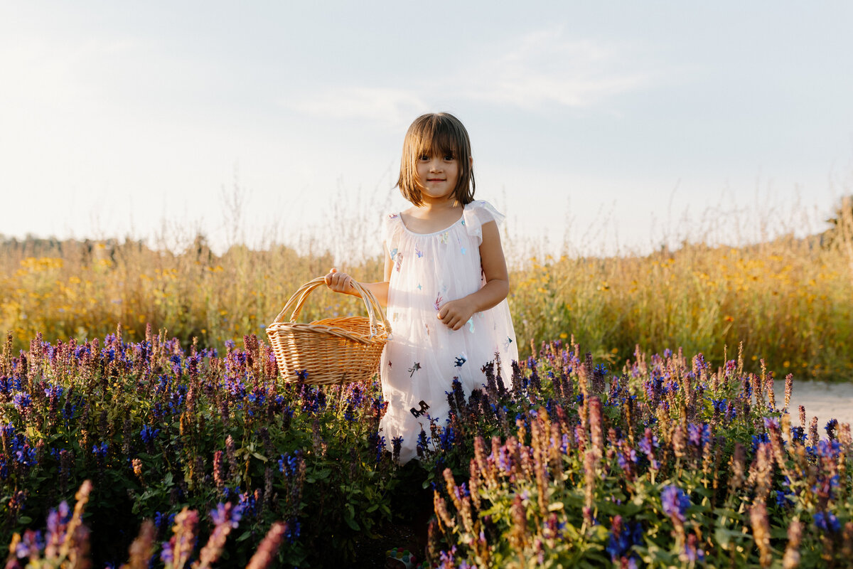 Seattle-family-photographer46