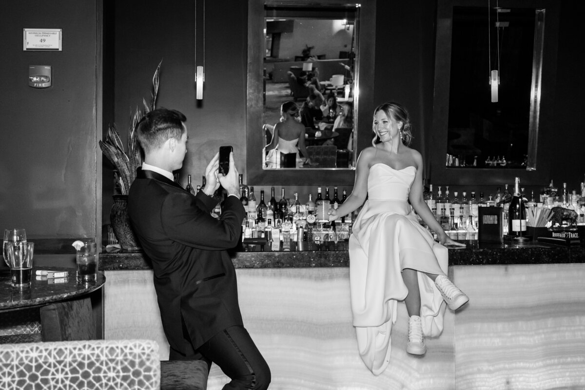 madisonandnickwedding092
