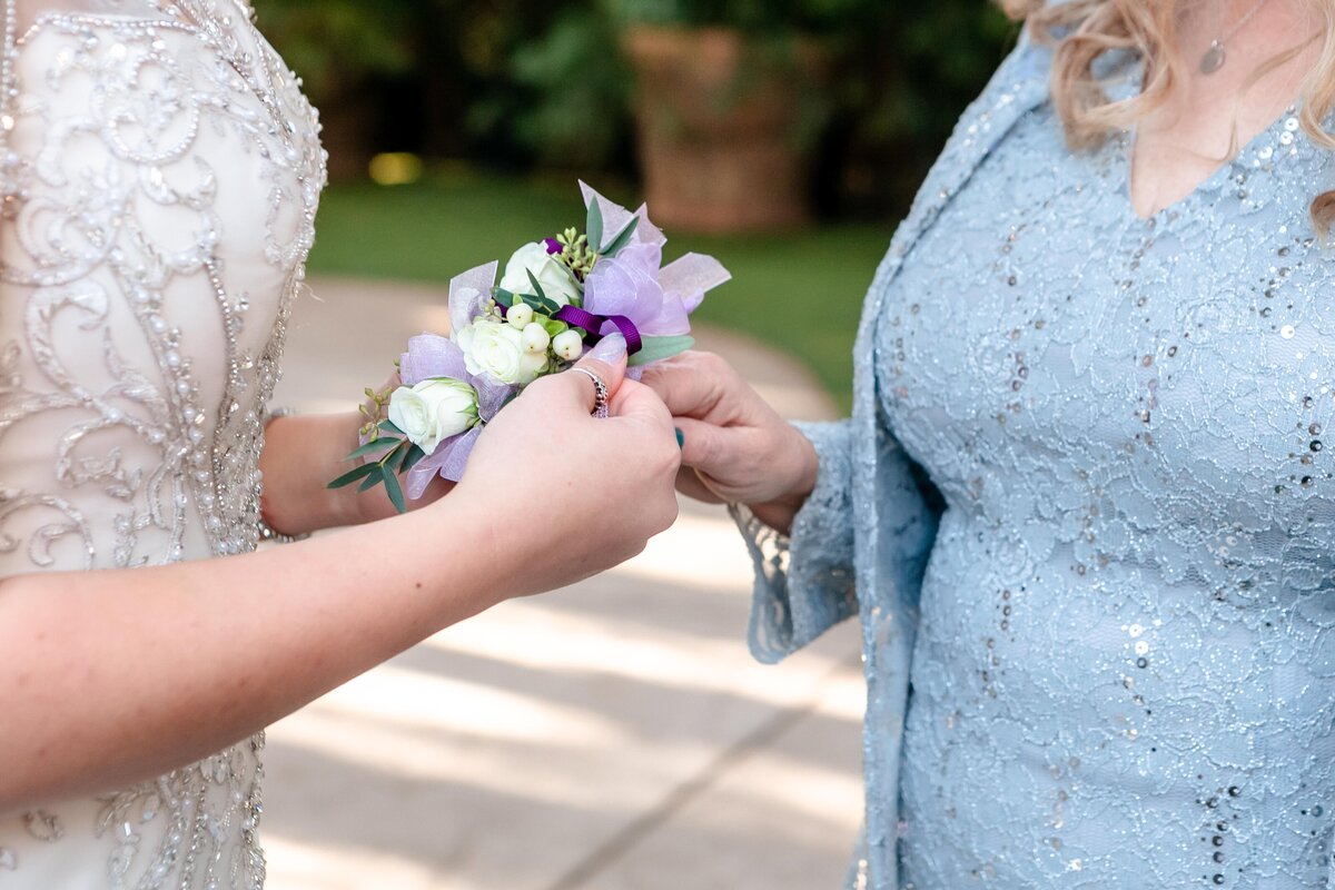 Twin Oaks House Weddings San Marcus (13)