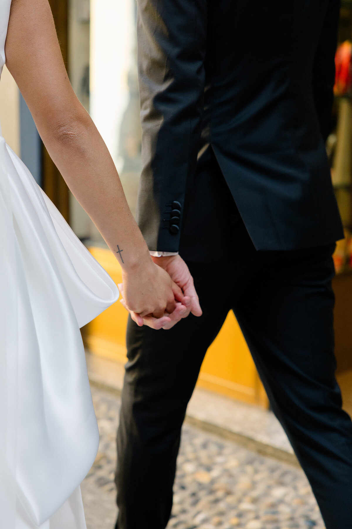 lake-como-editorial-wedding-photographer-205