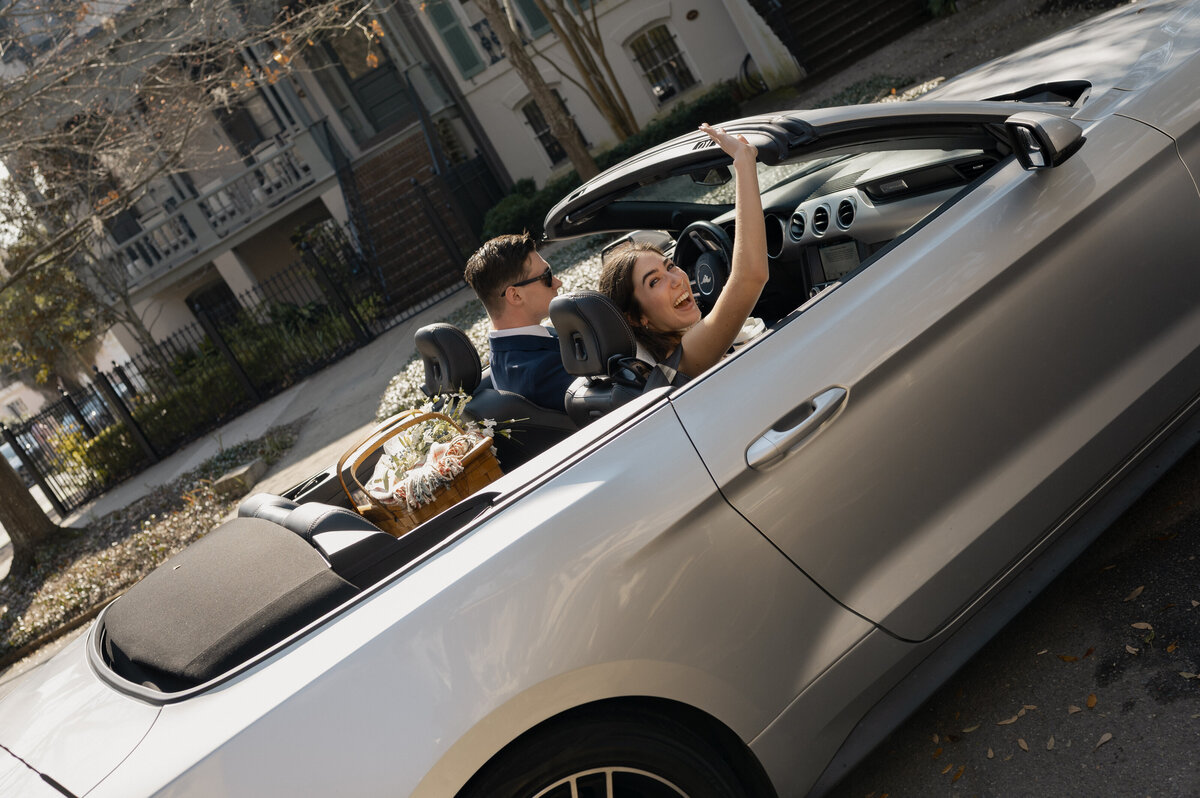 Savannah Weding Photographer-Gastonian Intimate Wedding- Karen Norian Photography-Gabe and Caroline-1051