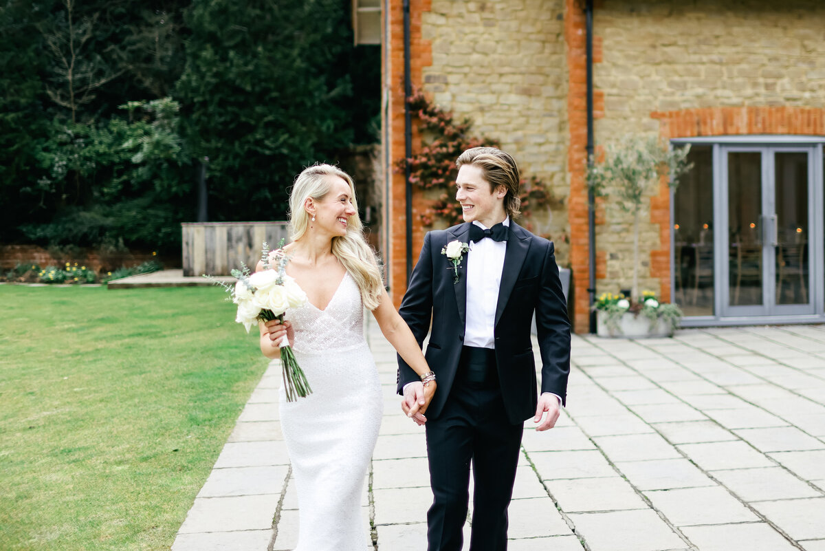 M&HweddingFinal-354