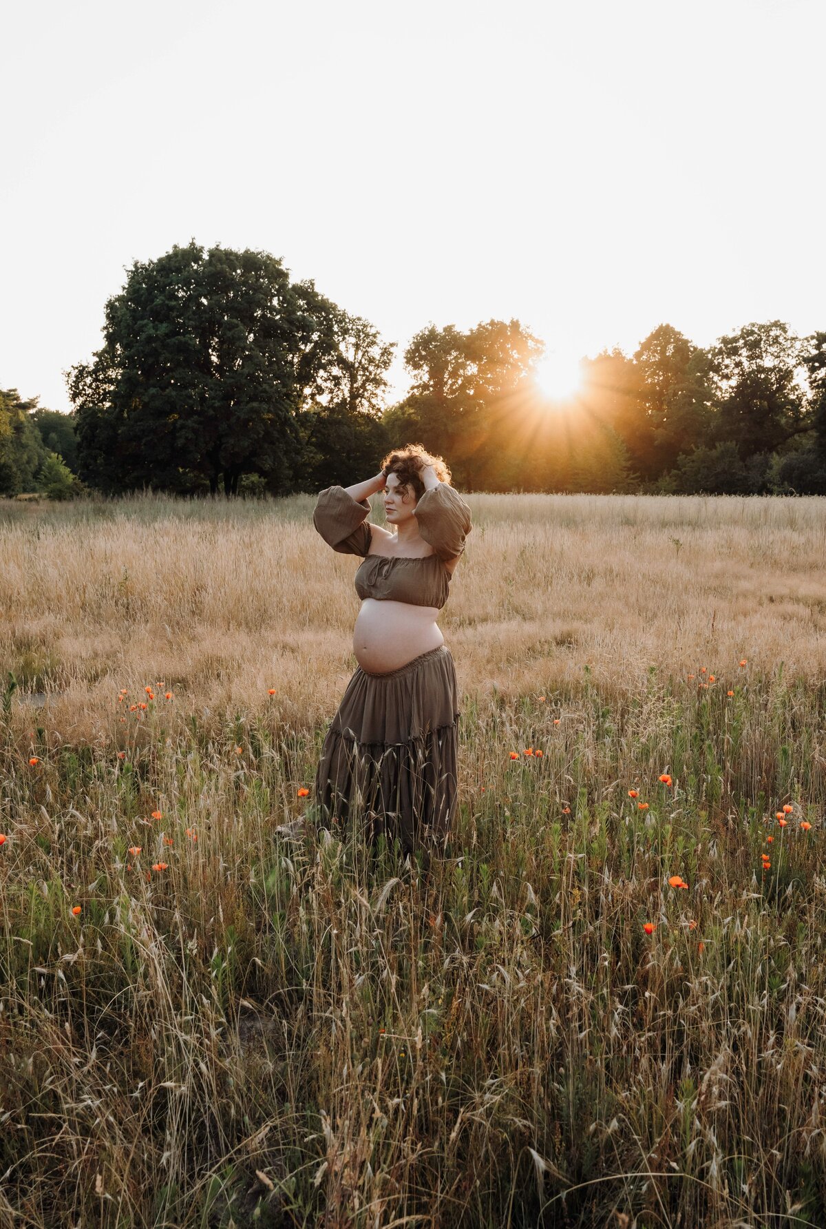 zwangerschapsfotograaf limburg, zwangerschapsfotograaf, zwangerschapsfotograaf haelen, zwangerschapsfotograaf roermond, zwangerschapsfotograaf leudal, zwangerschapsfotograaf haelen, zwangerschapsfotograaf in de buurt van haelen