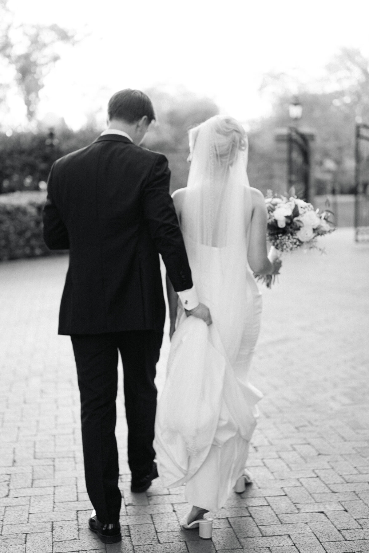 Stonebridge Manor Traditional Wedding J&S (161 of 232)
