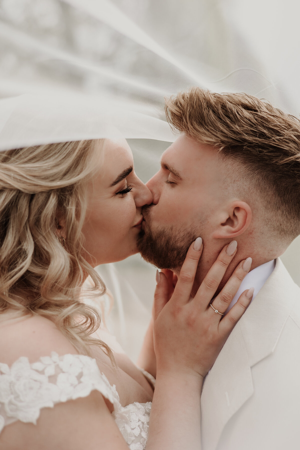 Melanie Huibers photography -152