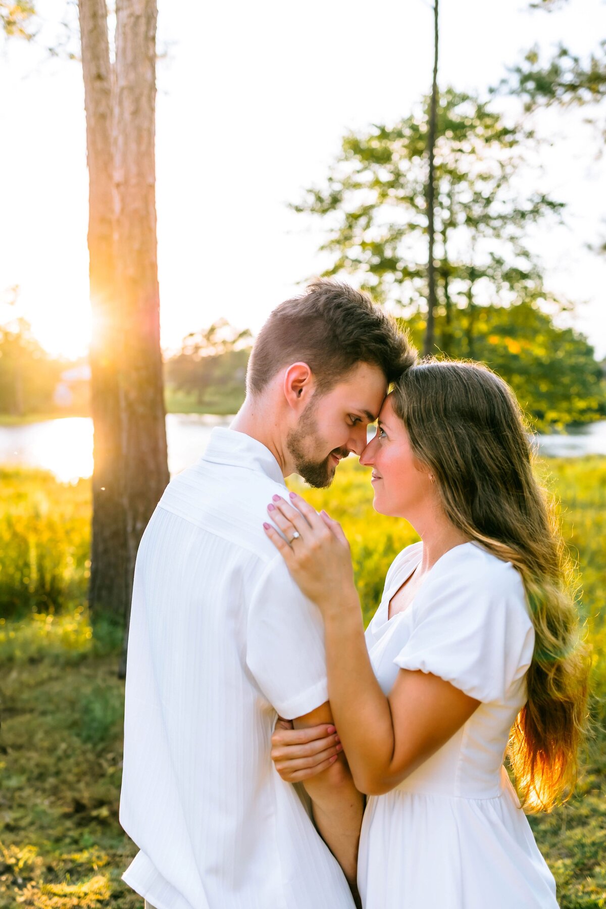 columbus_ga_engagement_photographer