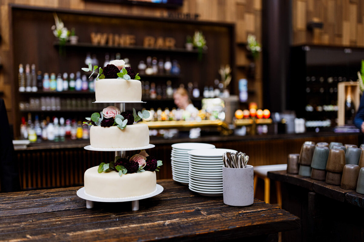 Nordic Destination Wedding Planner_84