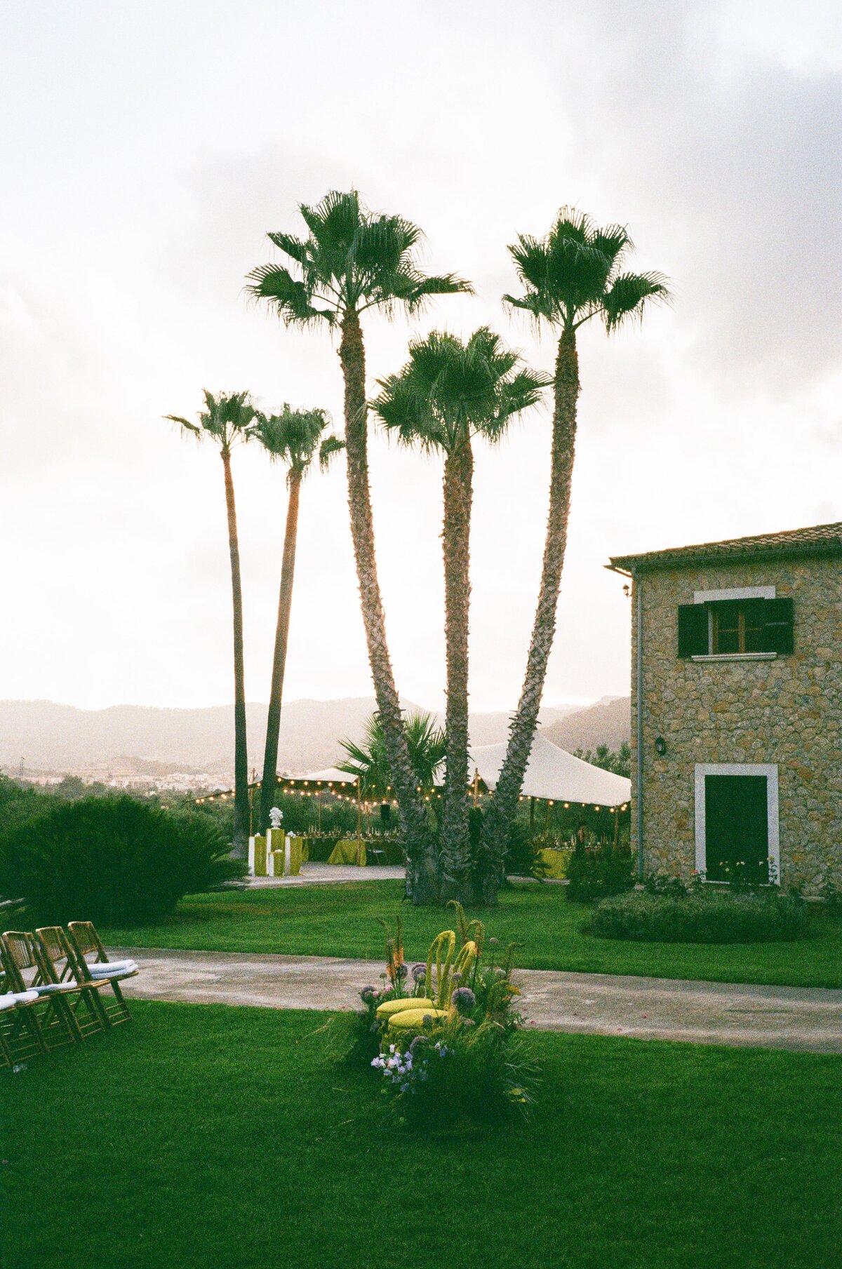 Mallorca-Wedding-Photographer-2