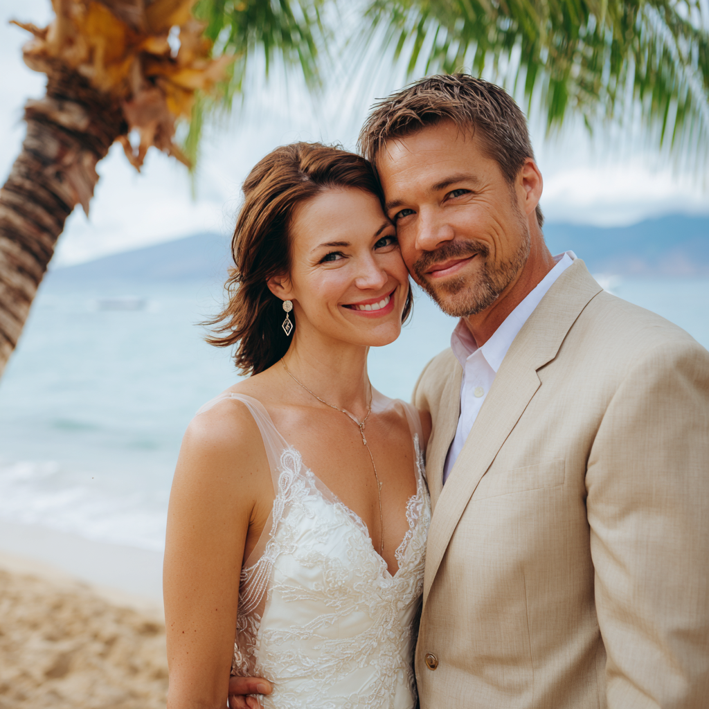 Maui Beach Weddings -00018