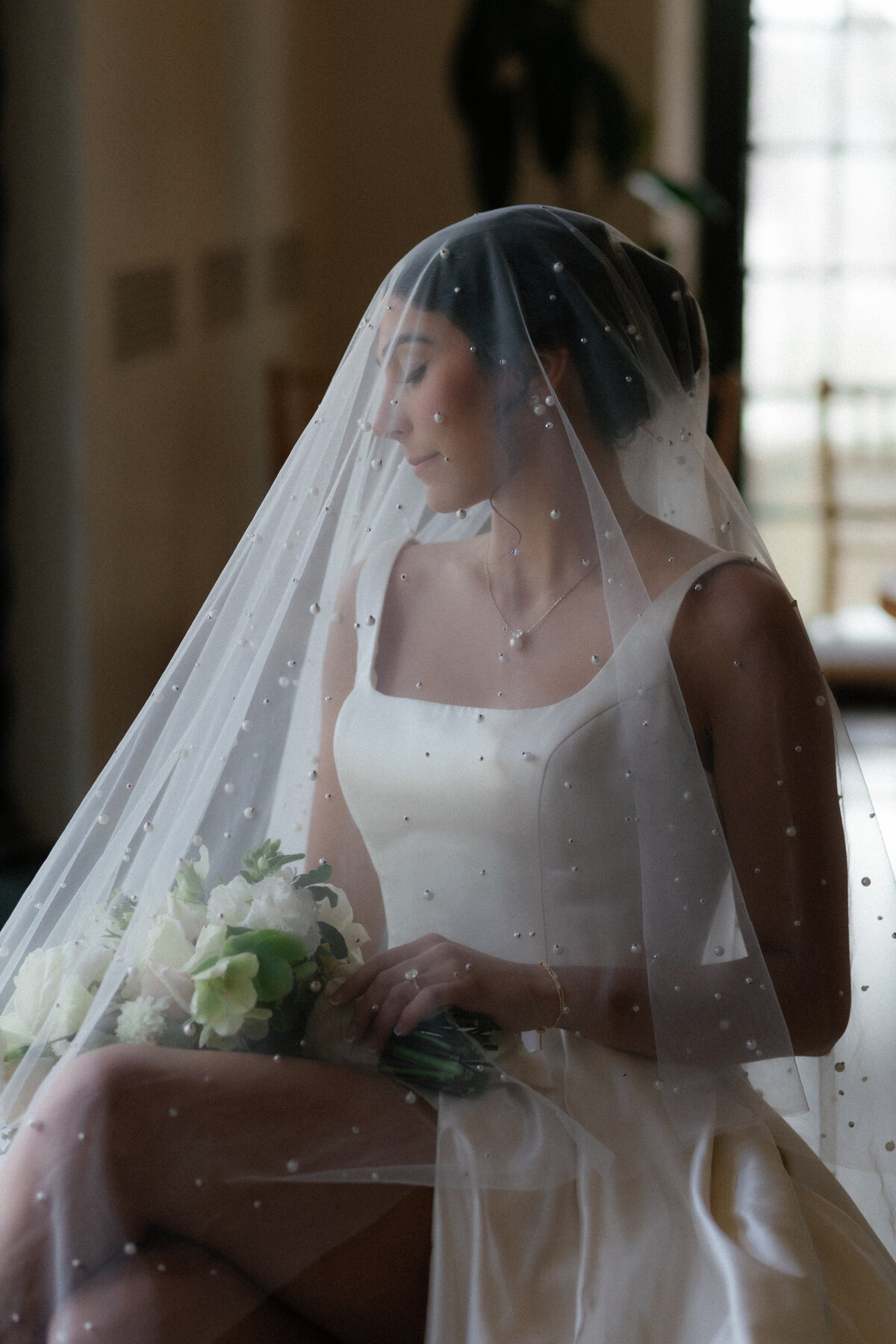 NataliaTPhotography-281