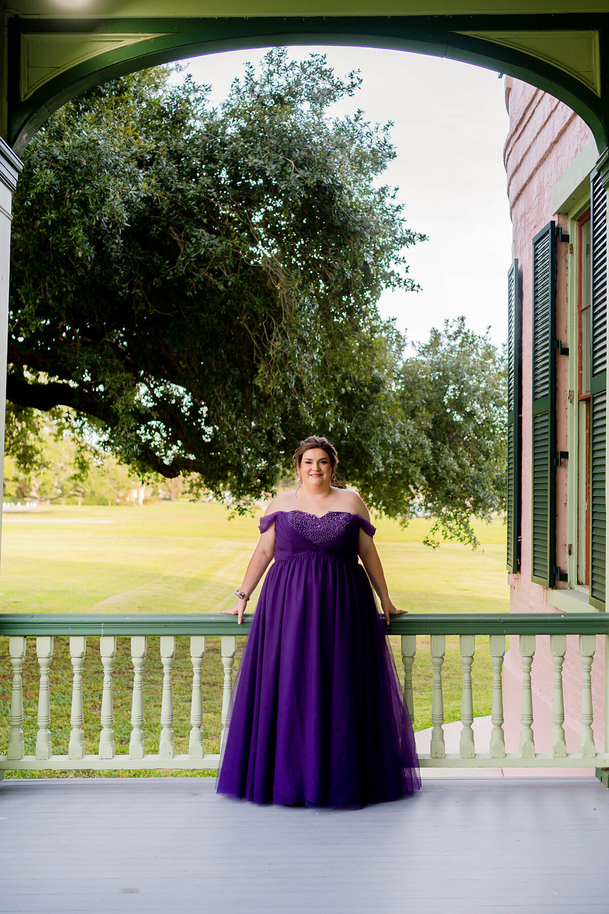 New Orleans Wedding Photographer 105