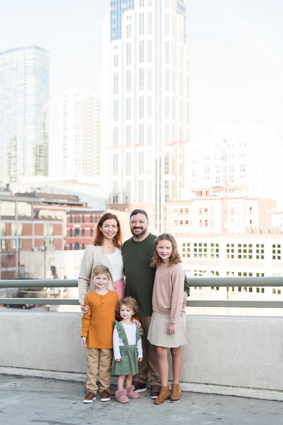 Pedestrian-Bridge-Family-Photos-Nashville+1