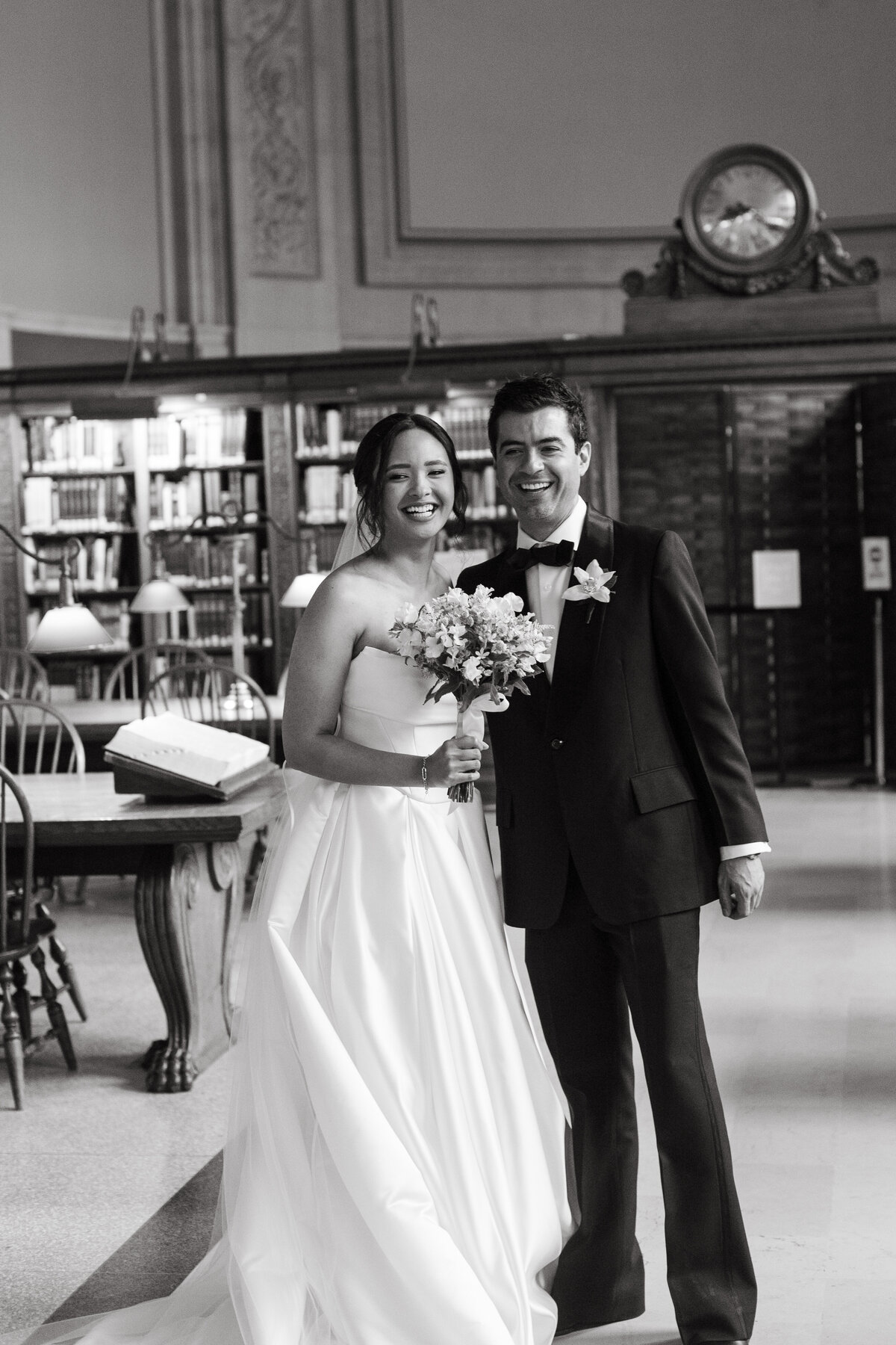 boston-public-library-contessa-boston-ma-elopement-137