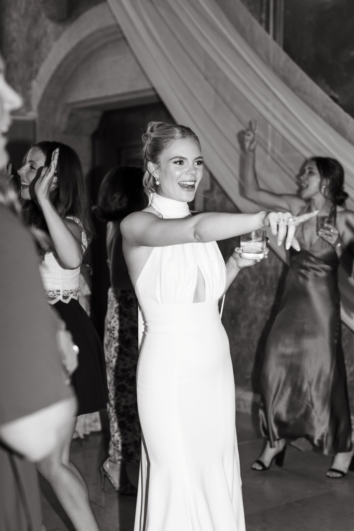 raven-alexandra-signature-weddings-calgary-banff-jasper-alberta-saskatoon-saskatchewan-luxury-wedding-planner-l-and-k-wedding-896