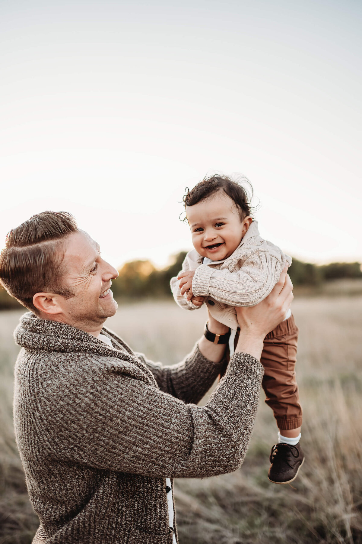 denver-family-photographer_7519