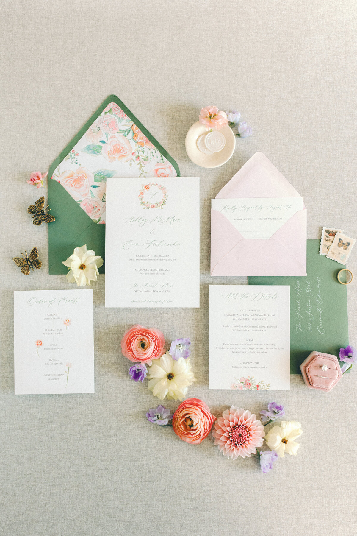 french-park-cincinnati-wedding-fickenscher-hayley-moore-photography-1 (1)