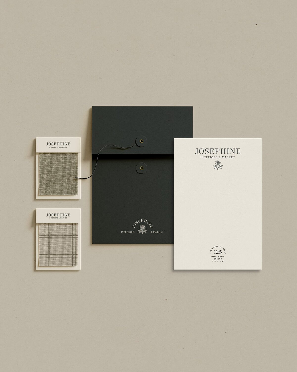 JosephineInteriors&Market_LaunchGraphics_Instagram71