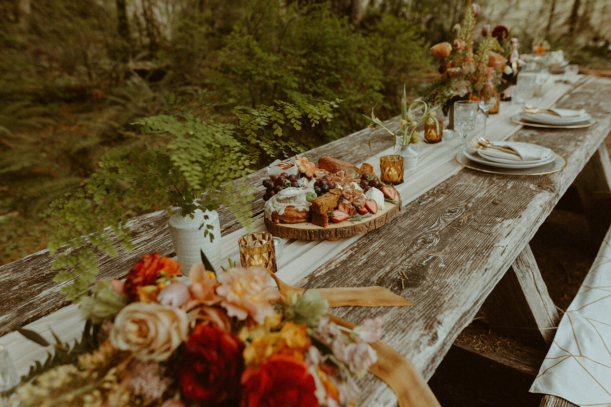outdoor-wedding-ideas-32