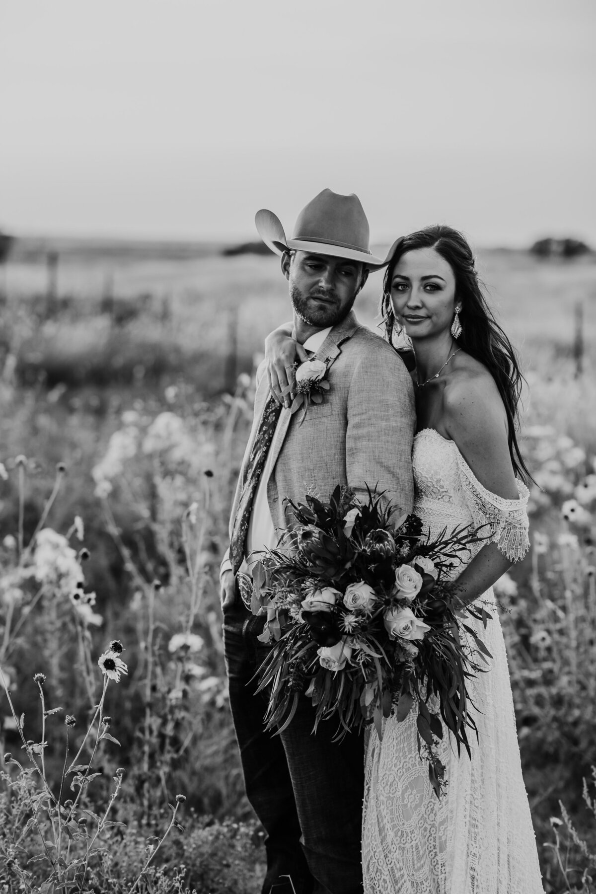 rustic-ranch-wedding-Native-Roaming-Photography-80