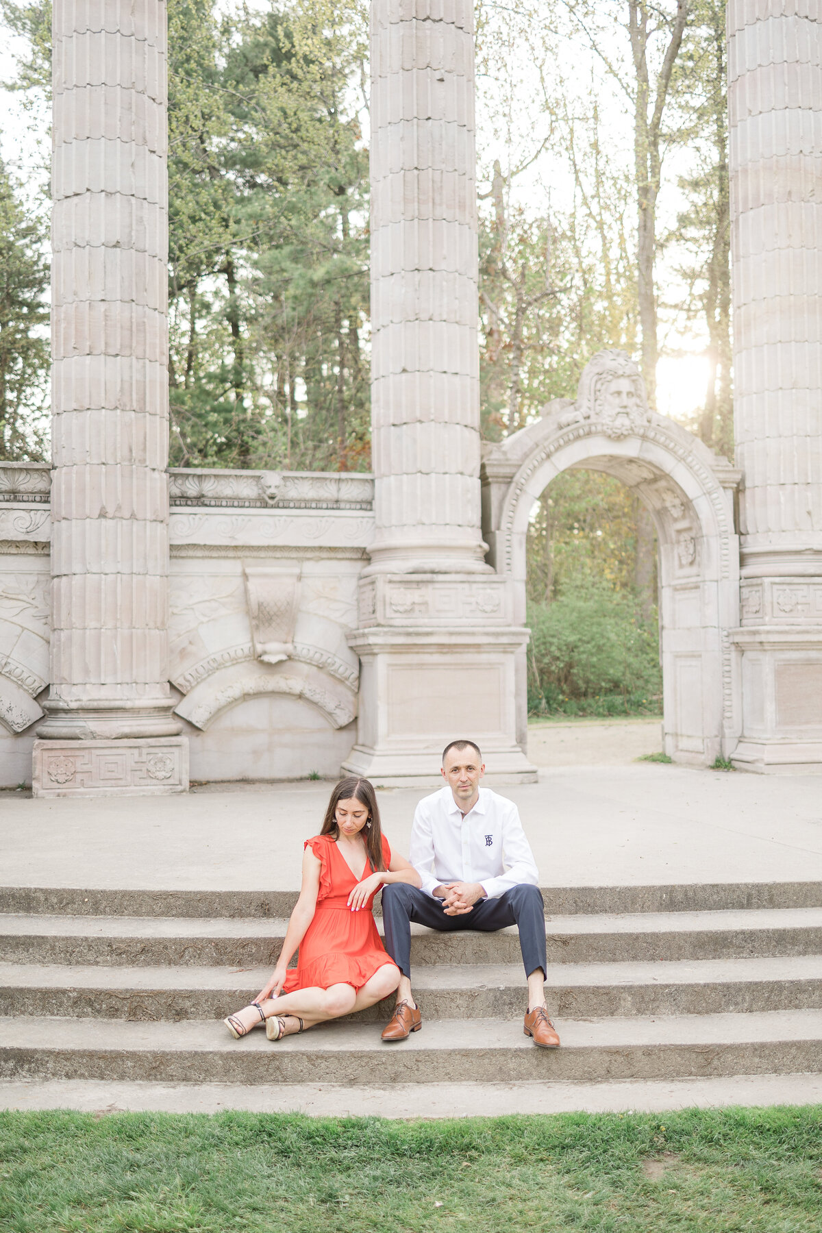 Norina + Yuri_-16