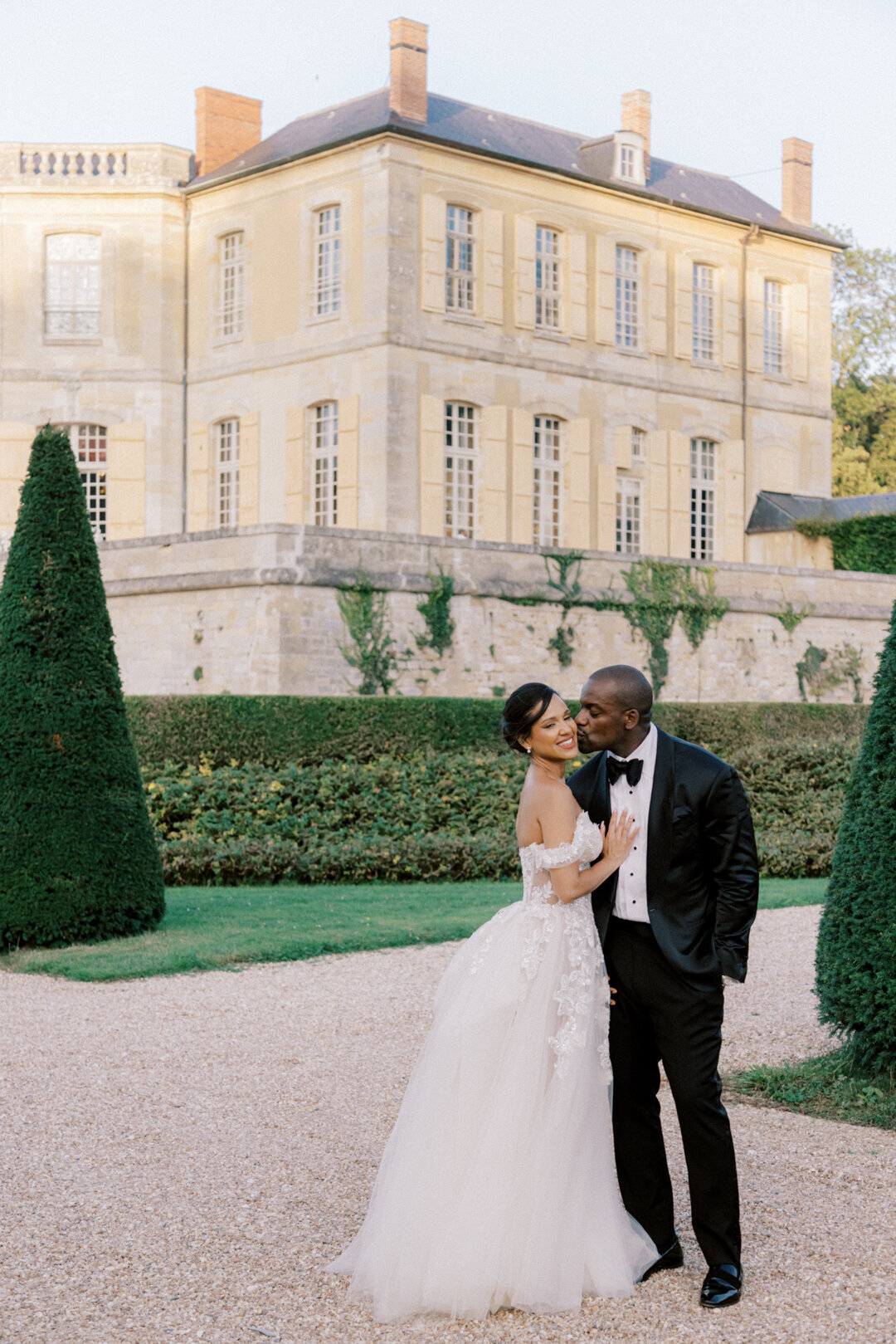 Valerie Sarron Photography Destination Wedding Photographer Romantic Intimate Refined Fine art imagery and authentic storytelling Boston Massachusetts serving the east coast and Europe133